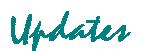 Updates