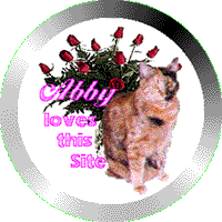 Abby Loves this site