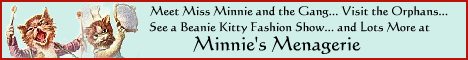 Minnie's Menagerie