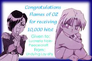 01/13/01: It's all in there! Kewl, ne?