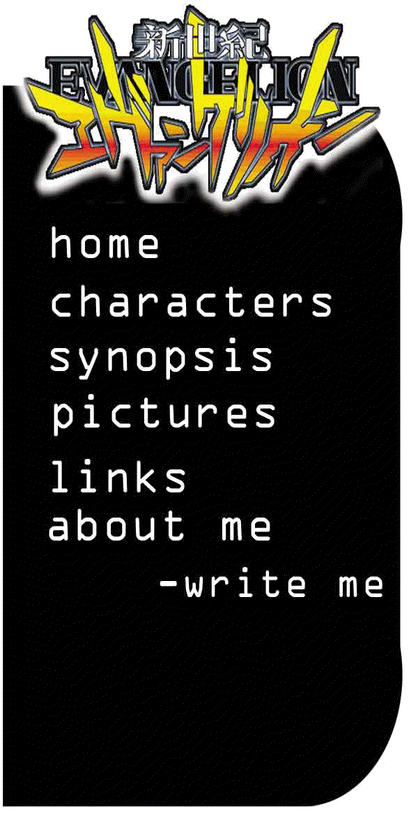 navigation.jpg (39201 bytes)