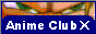 Anime Club X