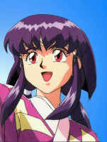 Aeka5.jpg (38986 bytes)