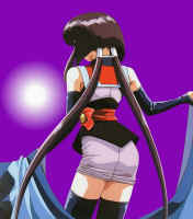 Aeka9.jpg (39213 bytes)