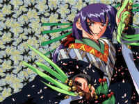 Aekaze.jpg (203408 bytes)