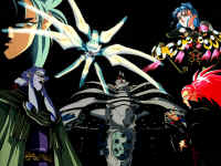 Jigen.jpg (323951 bytes)