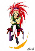 Washyuu5.jpg (55672 bytes)