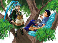 compu10.jpg (116501 bytes)