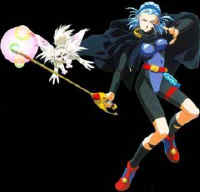 nagititleimg.jpg (11090 bytes)