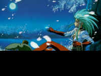 ryoko-01.jpg (68356 bytes)