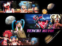 tenchi19_1.jpg (109974 bytes)