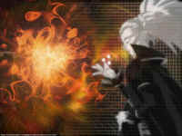 untitled.jpg (65787 bytes)