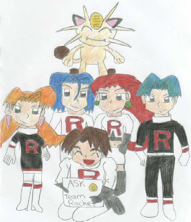 Thanx Misty Rocket!  ^_^