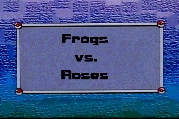 Thanks Kenneth!  ^_^