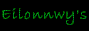 Eilonnwy's Site