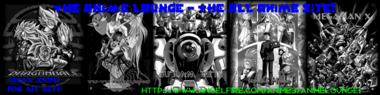 Yu Yu Hakusho, June 24!