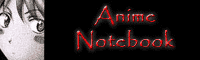 Anime Notebook ML