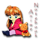 Anime Notebook ML