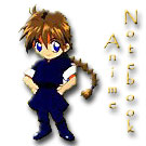 Anime Notebook ML