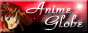Anime Globe