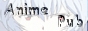 Anime Pub
