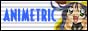 Animetric