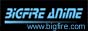 Big Fire Anime