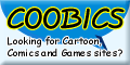 Coobics