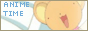 Anime Time