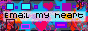 Just Email My Heart