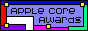 Apple Core Awards