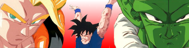 toppic.png (87493 bytes)