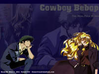 Bebop 2