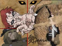 Gaara 02