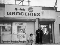 Jay and Silent Bob 2