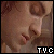 Lestat/ The Vampire Chronicals