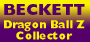Beckettdbz.com