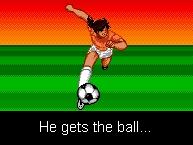 pb3.jpg (6757 bytes)