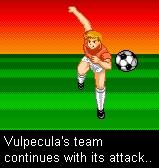 pc9.jpg (7518 bytes)