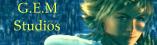 G.E.M Studios