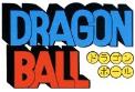 Dragon Ball Section
