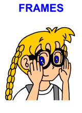 Frames