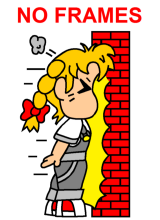 No Frames