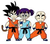 Turtle School Transfer Student Alt