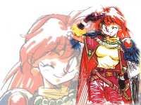 Lina2.jpg