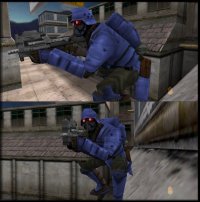 Click the picture to see a larger image