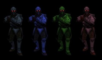 Click the picture to see a larger image