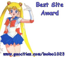 Thanks So Much Lauren!