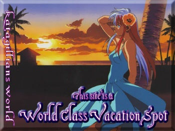 Awesome, thanks Katagillian!