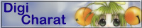 Digi Charat Gallery